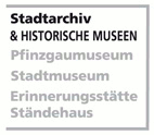 Logo Museen