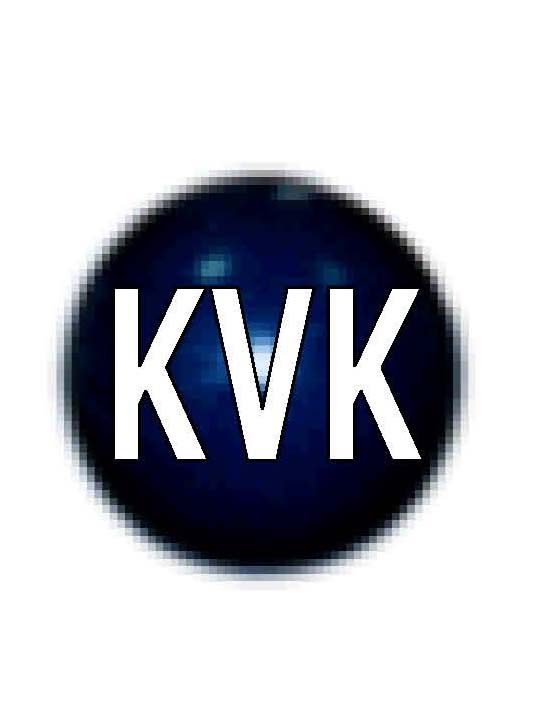Vereinswappen Keglerverein Karlsruhe und Umgebung e. V.